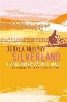 Silverland Murphy Dervla
