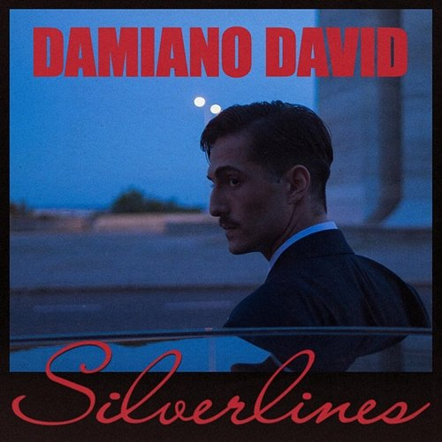 Silverlines Damiano David