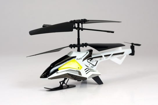 Silverlit, model Helikopter M.I Hover Silverlit