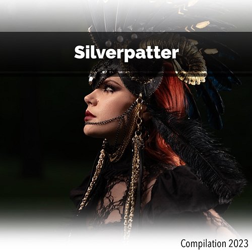 Silverpatter Compilation 2023 John Toso, Mauro Rawn, Benny Montaquila Dj