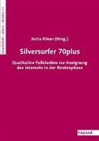 Silversurfer 70plus Kopad Verlag, Kopaed