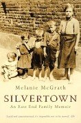 Silvertown Mcgrath Melanie