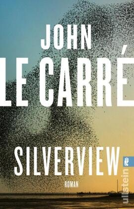 Silverview Ullstein TB