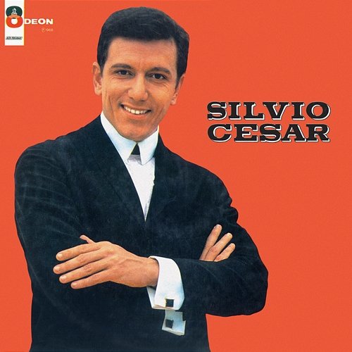 Silvio Cesar Silvio Cesar