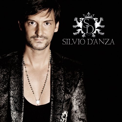 Silvio d'Anza Silvio D'Anza