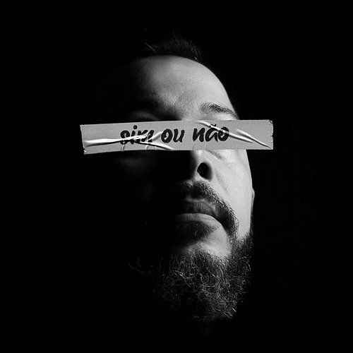 Sim ou Não Mauro Henrique, Fabio Sampaio, Lito Atalaia