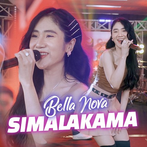 Simalakama Bella Nova