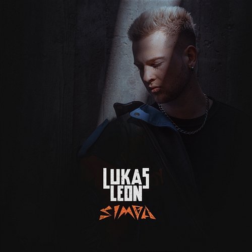 SIMBA Lukas Leon