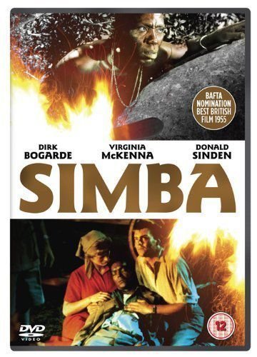 Simba Various Directors