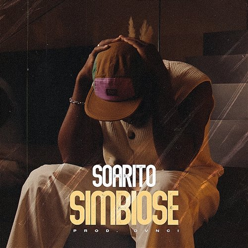 Simbiose Soarito