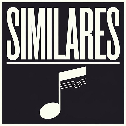 Similares Meloso Samo