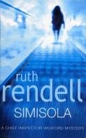 Simisola Rendell Ruth