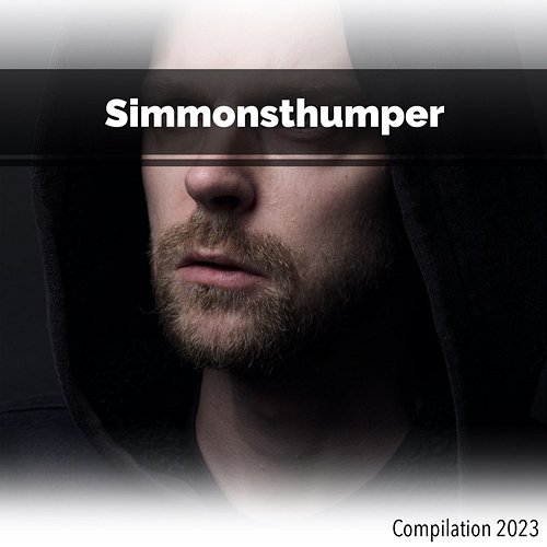 Simmonsthumper Compilation 2023 John Toso, Mauro Rawn, Benny Montaquila Dj