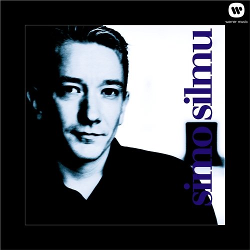 Simo Silmu Simo Silmu