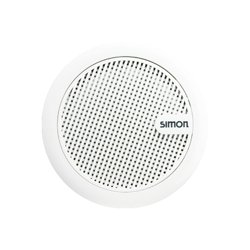 Simon 54 Premium 05505-30 Obudowa głośnika 5&quot; Kontakt Simon