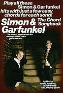 Simon And Garfunkel Music Sales Ltd.
