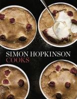Simon Hopkinson Cooks Hopkinson Simon
