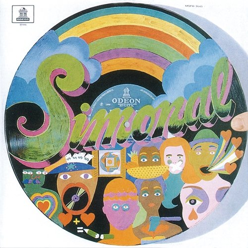 Simonal Wilson Simonal