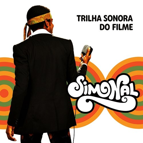 Simonal Wilson Simonal