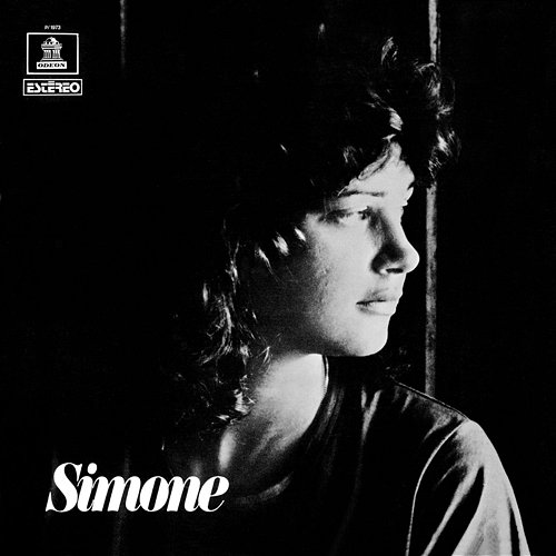 Simone Simone