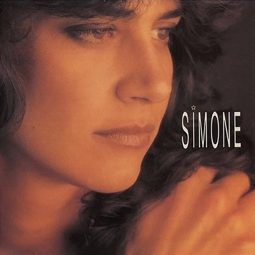 Simone Simone