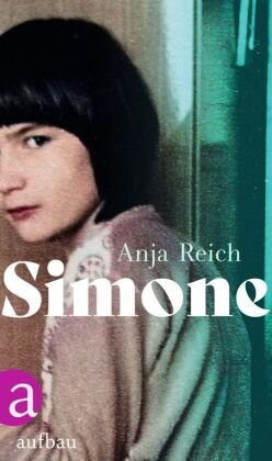 Simone Aufbau-Verlag