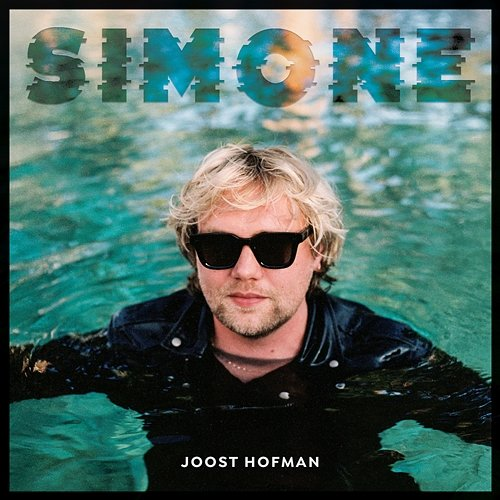 Simone Joost Hofman