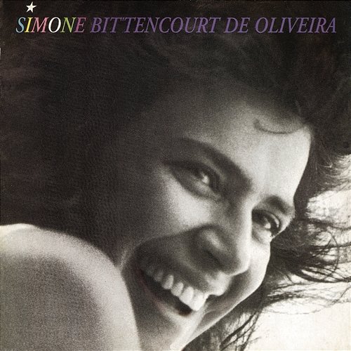 Simone Bittencourt De Oliveira Simone