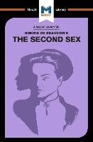Simone de Beauvoir's The Second Sex Dini Rachele