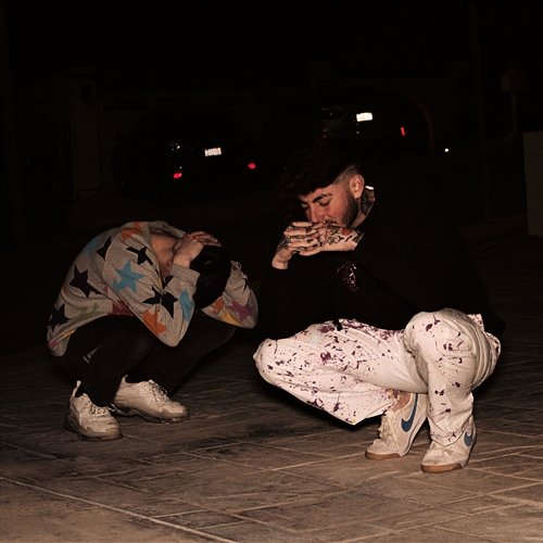 Simp Anthem Savage Ga$p feat. marvy ayy