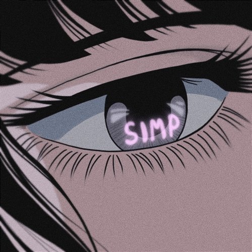simp NOT A TOY