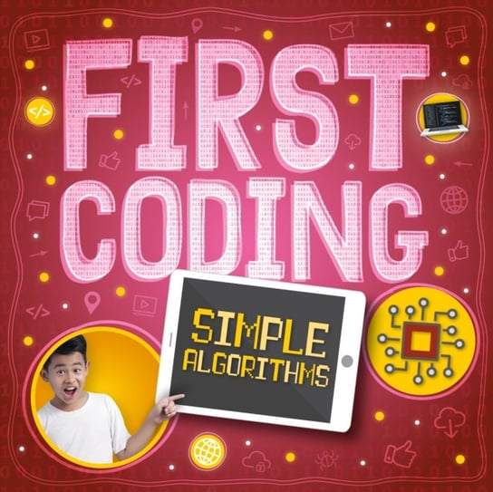 Simple Algorithms Sam Thompson