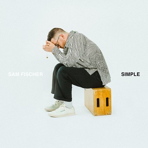 Simple Sam Fischer