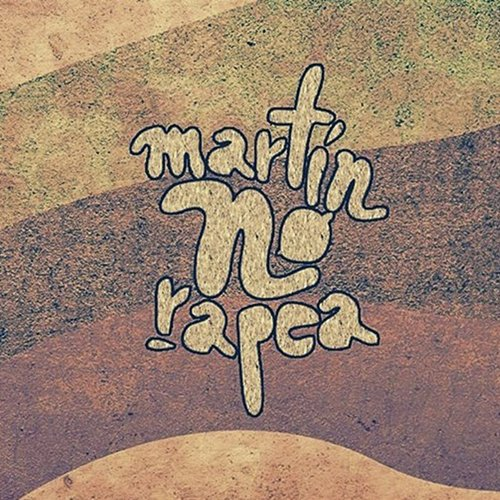 Simple EnSecreto feat. DCane