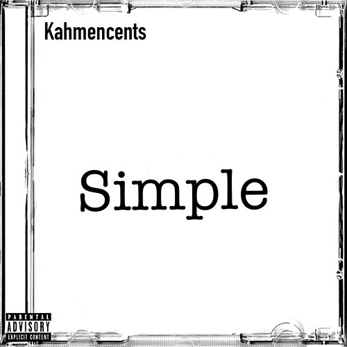 Simple KahMenCents