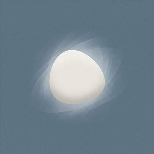 Simple Lukas Duval