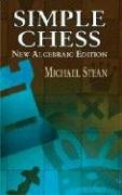 Simple Chess Michael Stean