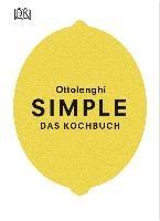 Simple. Das Kochbuch Ottolenghi Yotam