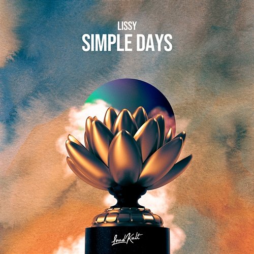 Simple Days Lissy