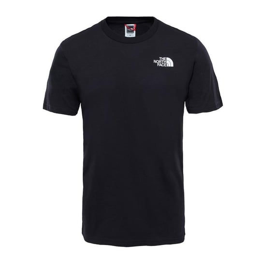 Simple Dom The North Face