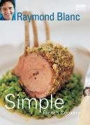 Simple French Cookery Blanc Raymond