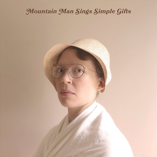 Simple Gifts Mountain Man