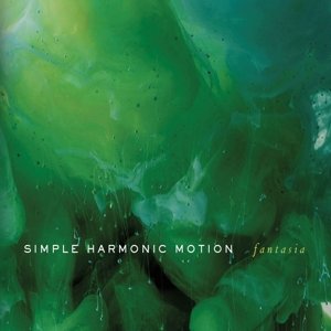 Simple Harmonic Motion - Fantasia Simple Harmonic Motion