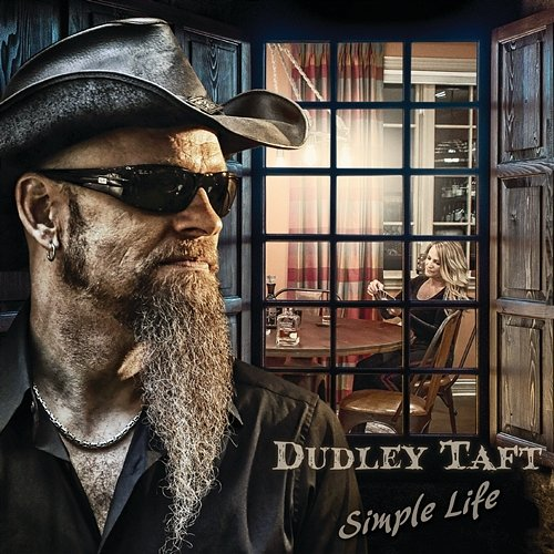 Simple Life Dudley Taft