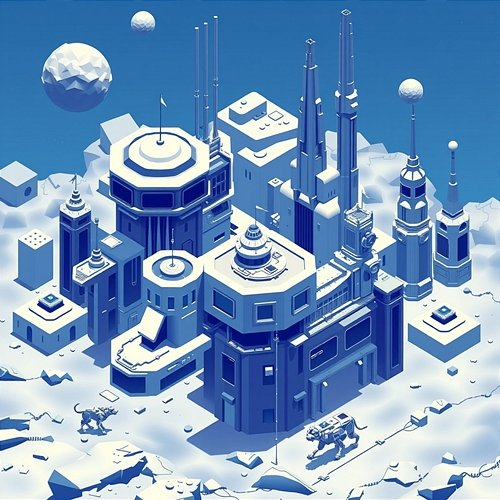 Simple Life Aural Transit