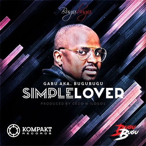 Simple Lover Gabu