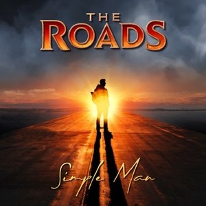 Simple Man Roads