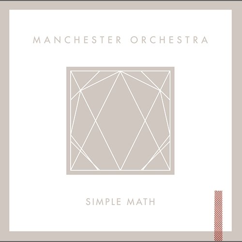 Simple Math Manchester Orchestra