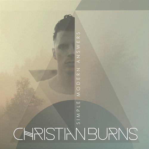 Particles Christian Burns