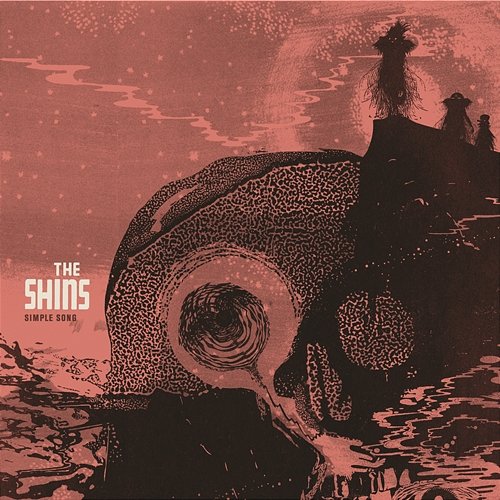Simple Song The Shins